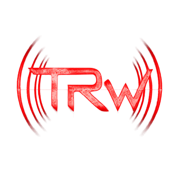 The Rave World