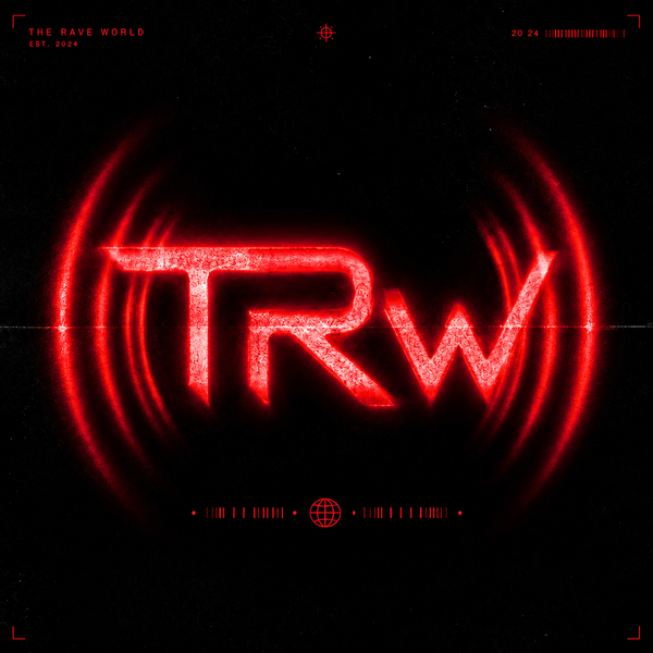 The Rave World