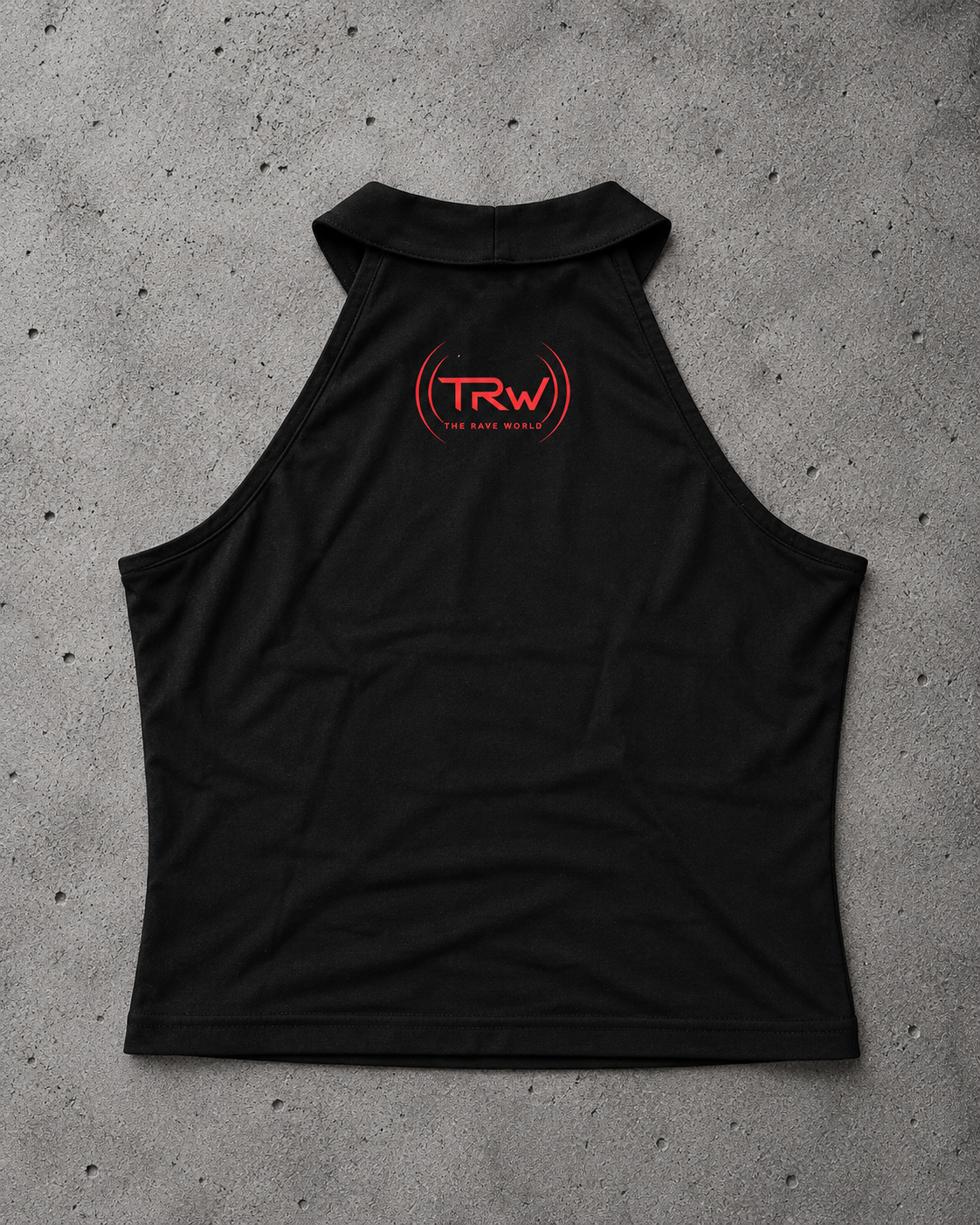 TOP TRW