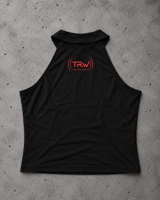 TOP TRW