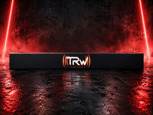 TRW FAN